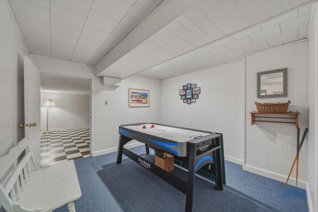 N1845 Wooddale DRIVE, Lake Geneva, WI 53147