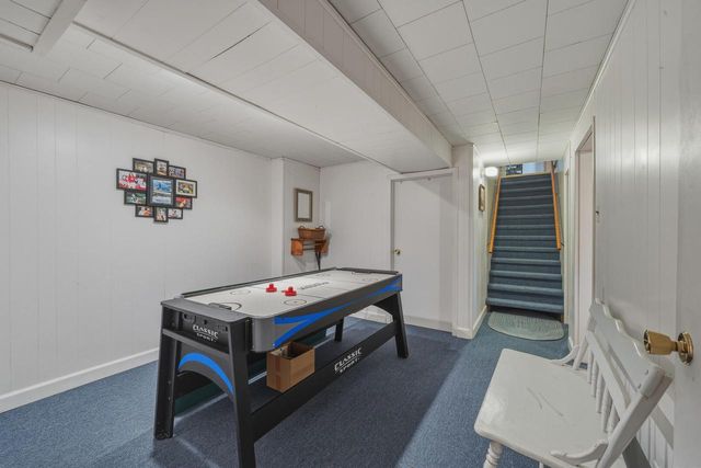 N1845 Wooddale DRIVE, Lake Geneva, WI 53147
