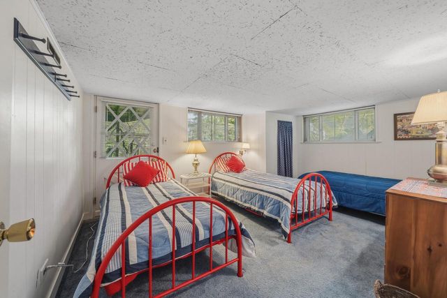 N1845 Wooddale DRIVE, Lake Geneva, WI 53147