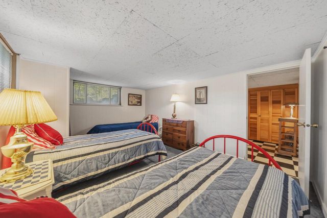 N1845 Wooddale DRIVE, Lake Geneva, WI 53147