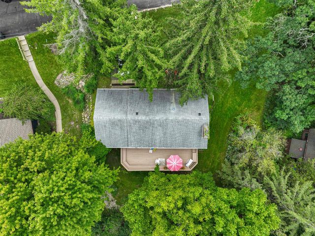 N1845 Wooddale DRIVE, Lake Geneva, WI 53147