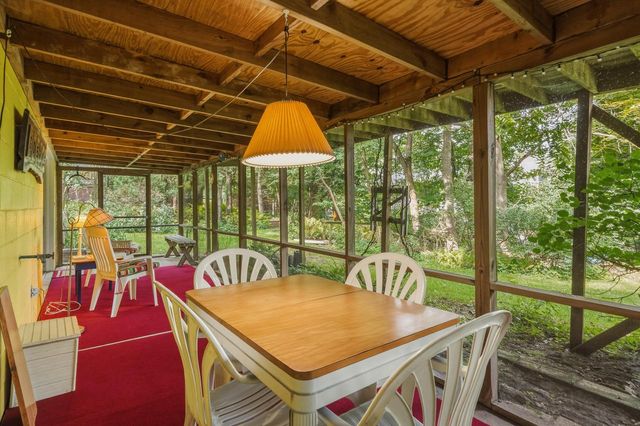 N1845 Wooddale DRIVE, Lake Geneva, WI 53147