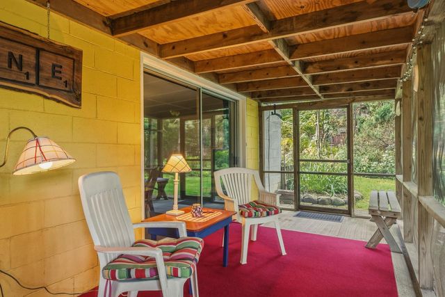N1845 Wooddale DRIVE, Lake Geneva, WI 53147
