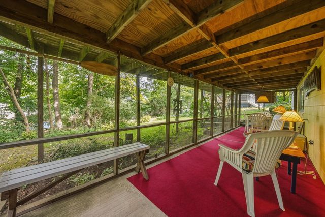 N1845 Wooddale DRIVE, Lake Geneva, WI 53147