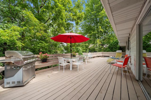 N1845 Wooddale DRIVE, Lake Geneva, WI 53147