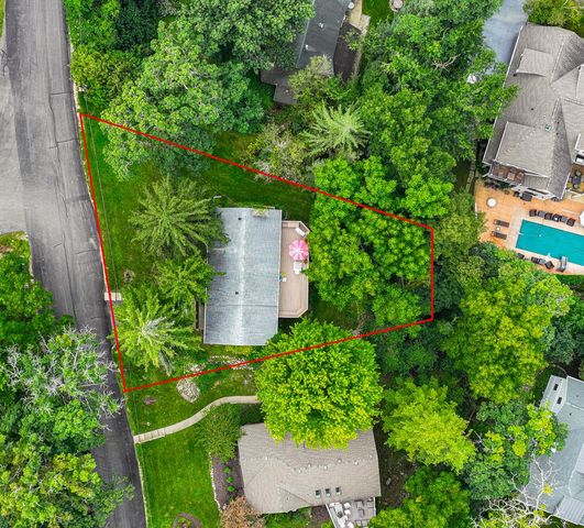 N1845 Wooddale DRIVE, Lake Geneva, WI 53147