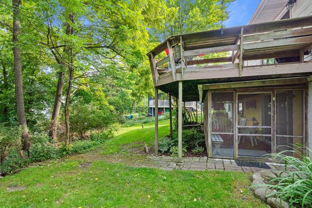 N1845 Wooddale DRIVE, Lake Geneva, WI 53147