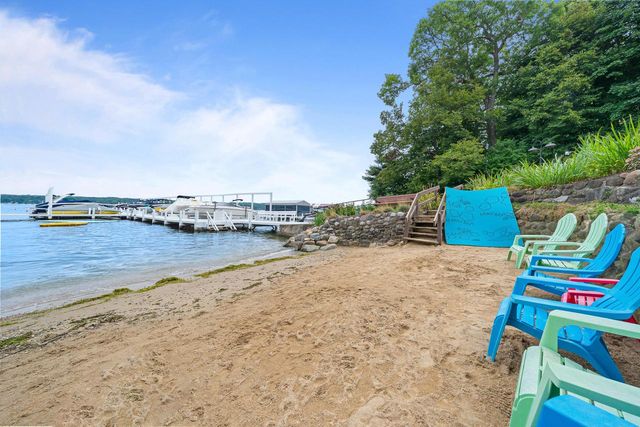 N1845 Wooddale DRIVE, Lake Geneva, WI 53147