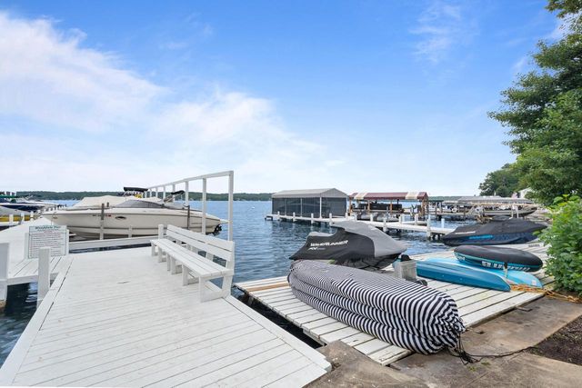 N1845 Wooddale DRIVE, Lake Geneva, WI 53147