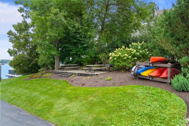 N1845 Wooddale DRIVE, Lake Geneva, WI 53147