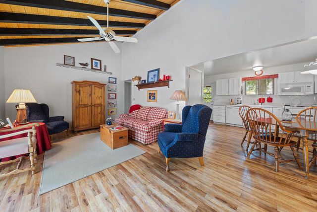 N1845 Wooddale DRIVE, Lake Geneva, WI 53147