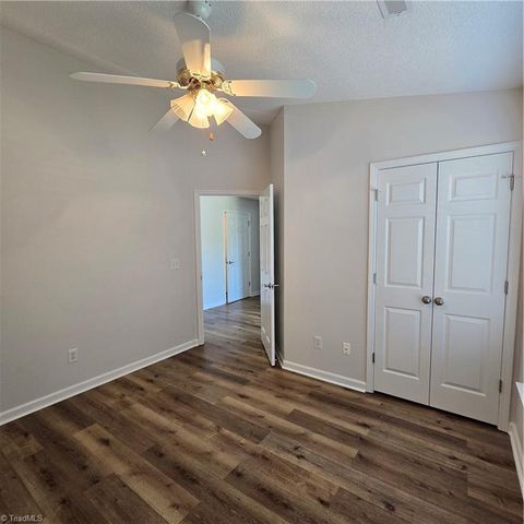 2101 Jefferson Court, Archdale, NC 27263