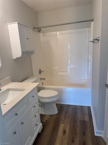 2101 Jefferson Court, Archdale, NC 27263
