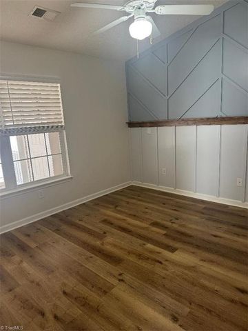 2101 Jefferson Court, Archdale, NC 27263