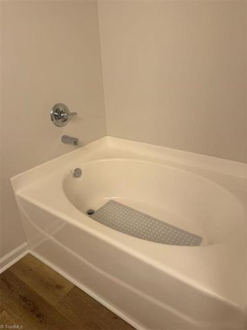 2101 Jefferson Court, Archdale, NC 27263