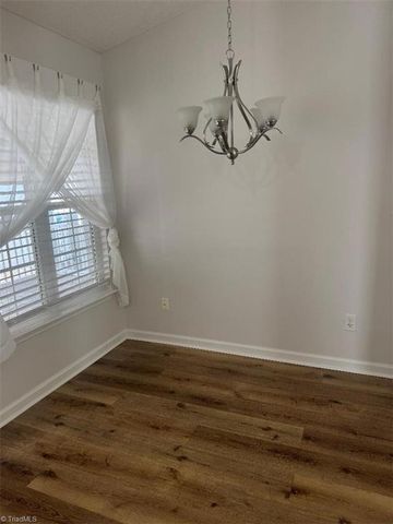 2101 Jefferson Court, Archdale, NC 27263