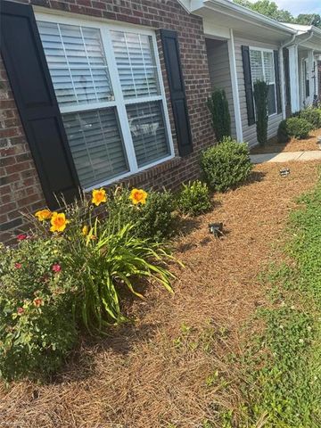 2101 Jefferson Court, Archdale, NC 27263