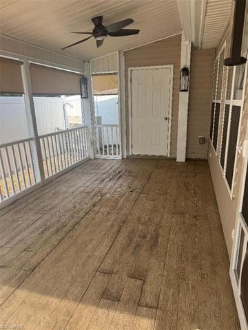 2101 Jefferson Court, Archdale, NC 27263