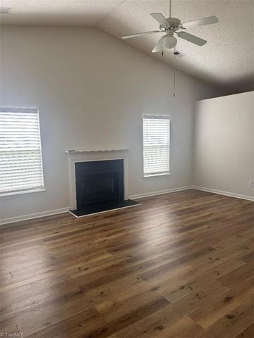 2101 Jefferson Court, Archdale, NC 27263