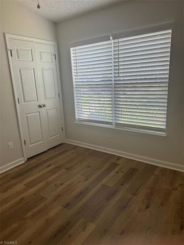 2101 Jefferson Court, Archdale, NC 27263