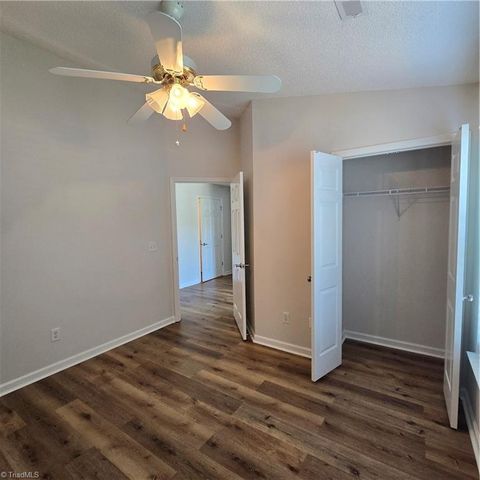 2101 Jefferson Court, Archdale, NC 27263