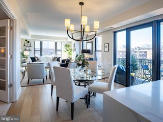 8302 WOODMONT AVE #407, Bethesda, MD 20814