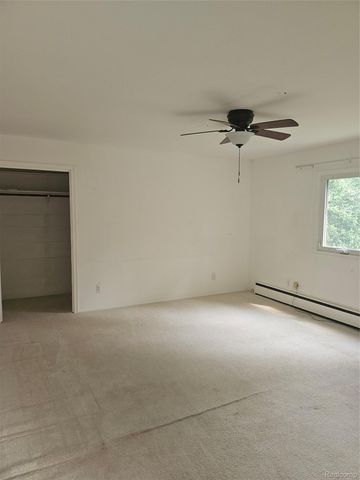 7171 Merrybrook Street, West Bloomfield Charter Township, MI 48322