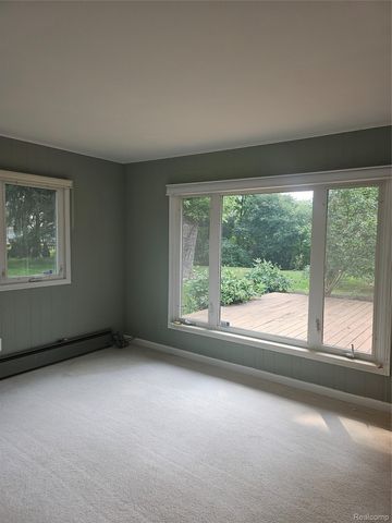 7171 Merrybrook Street, West Bloomfield Charter Township, MI 48322