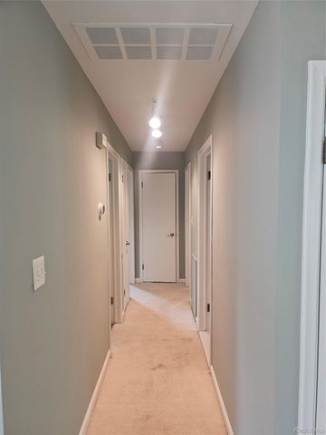 7171 Merrybrook Street, West Bloomfield Charter Township, MI 48322