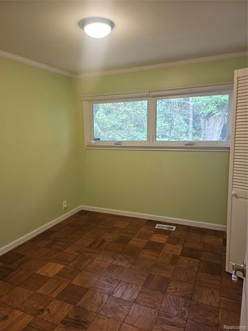 7171 Merrybrook Street, West Bloomfield Charter Township, MI 48322