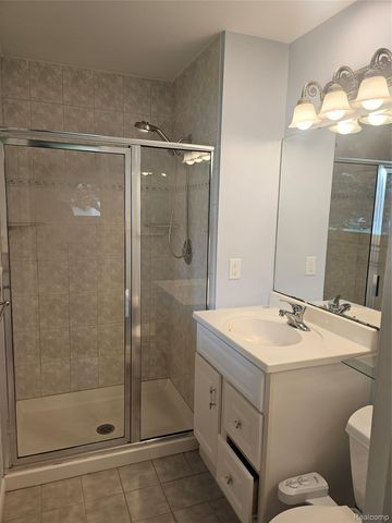 7171 Merrybrook Street, West Bloomfield Charter Township, MI 48322
