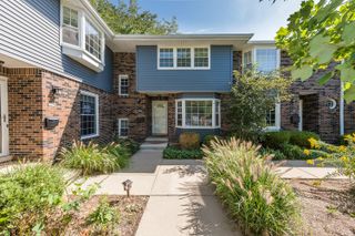 2846 Page Avenue, Ann Arbor, MI 48104
