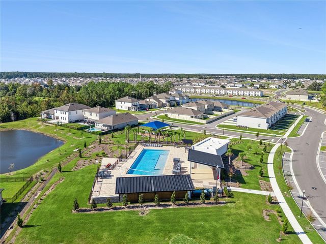 865 SEAGROVE TRAIL, St Cloud, FL 34771