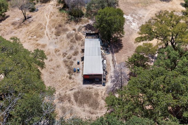 6706 Elam, Dallas, TX 75217