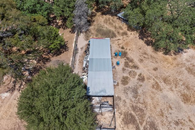 6706 Elam, Dallas, TX 75217