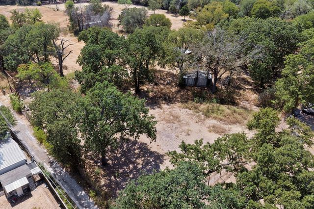 6706 Elam, Dallas, TX 75217