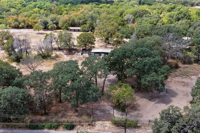 6706 Elam, Dallas, TX 75217