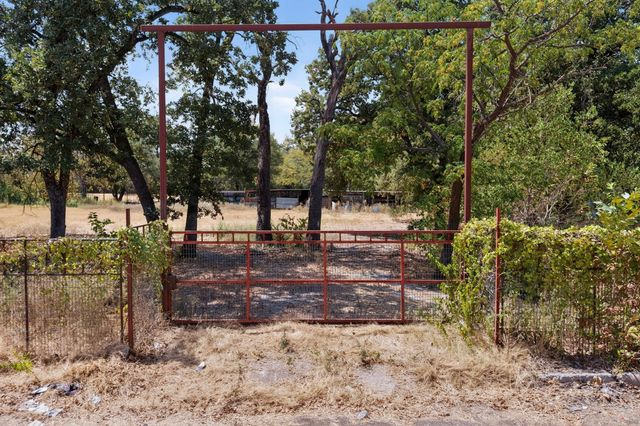 6706 Elam, Dallas, TX 75217