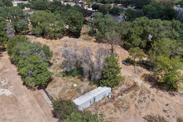 6706 Elam, Dallas, TX 75217