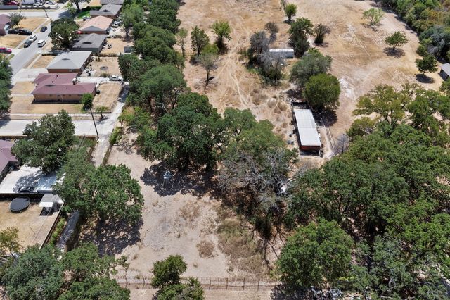 6706 Elam, Dallas, TX 75217