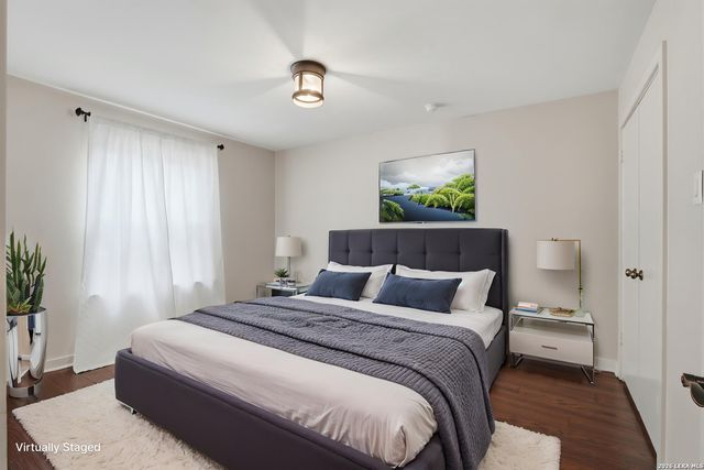 7711 Callaghan Rd Apt 301, San Antonio, TX 78229