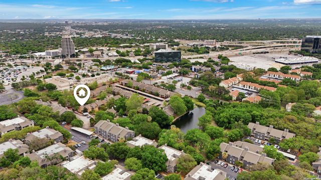 7711 Callaghan Rd Apt 301, San Antonio, TX 78229