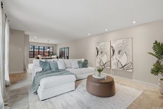 7711 Callaghan Rd Apt 301, San Antonio, TX 78229