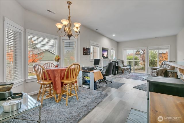 10700 SE 260th Street #D101, Kent, WA 98030