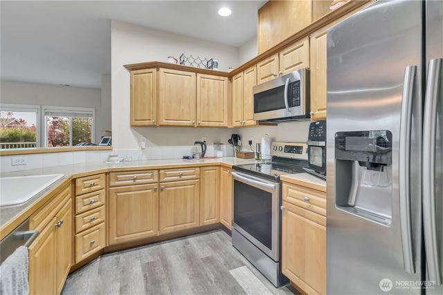 10700 SE 260th Street #D101, Kent, WA 98030