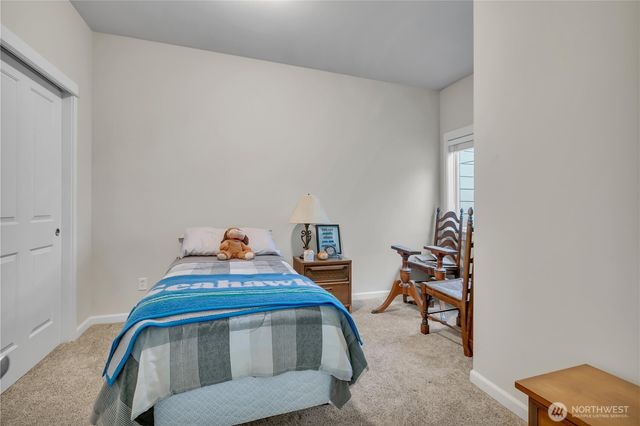 10700 SE 260th Street #D101, Kent, WA 98030