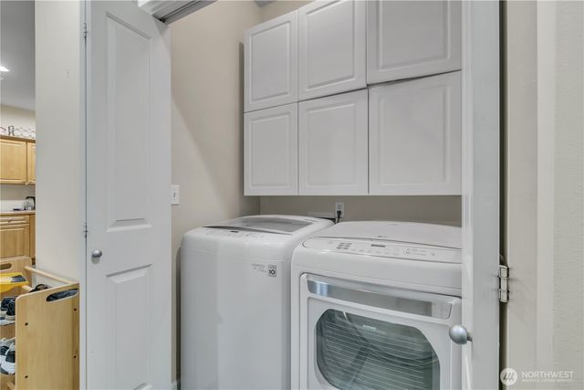 10700 SE 260th Street #D101, Kent, WA 98030