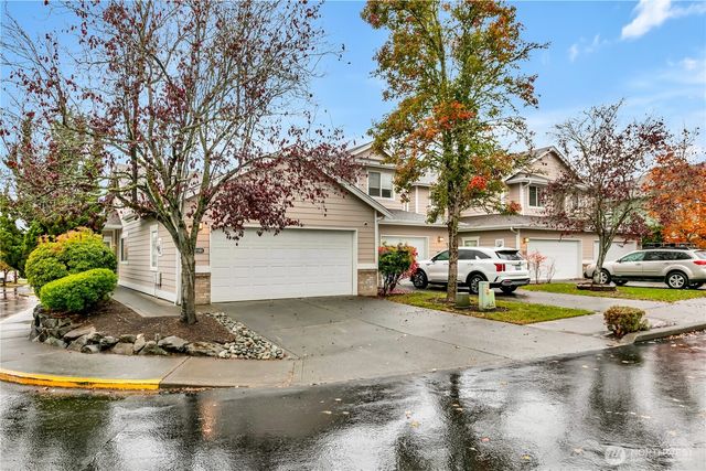 10700 SE 260th Street #D101, Kent, WA 98030