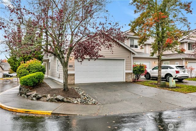 10700 SE 260th Street #D101, Kent, WA 98030