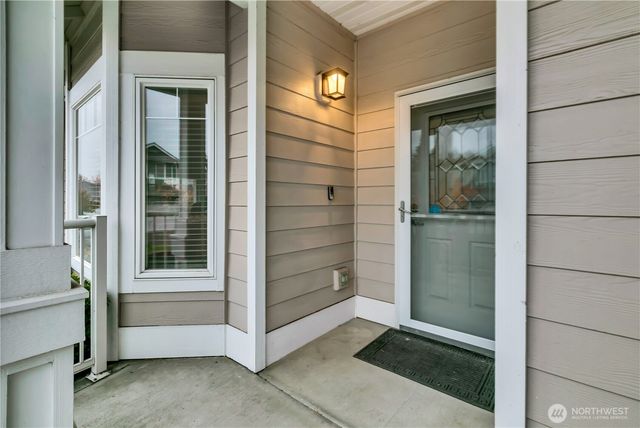 10700 SE 260th Street #D101, Kent, WA 98030